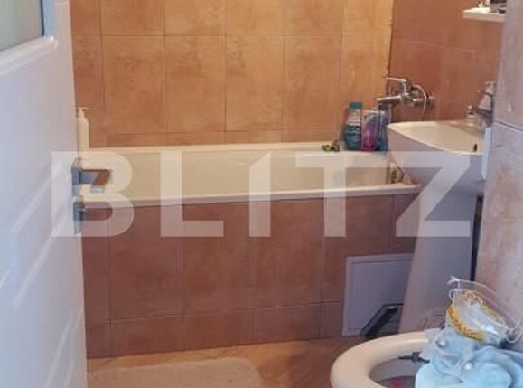 Apartament de vânzare 4 camere Iosia-Nord - 141224AV | BLITZ Oradea | Poza6