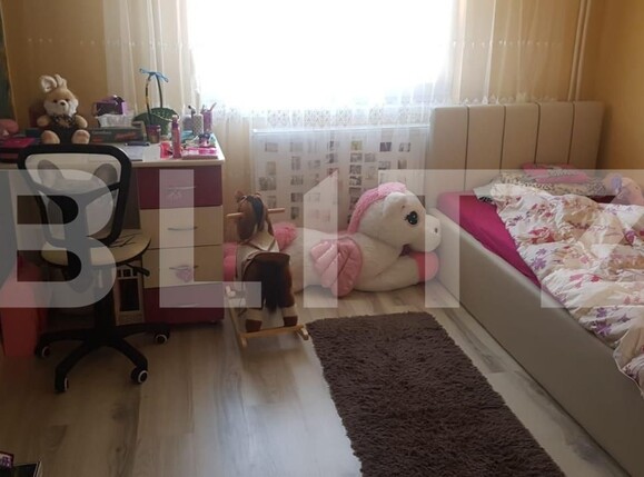 Apartament de vânzare 4 camere Iosia-Nord - 141224AV | BLITZ Oradea | Poza5