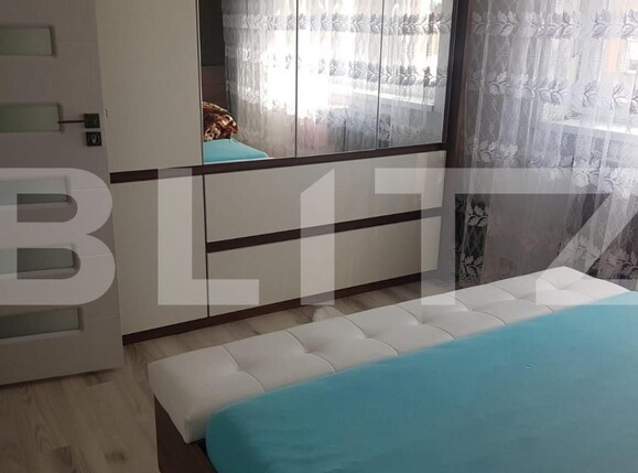 Apartament de vânzare 4 camere Iosia-Nord - 141224AV | BLITZ Oradea | Poza2
