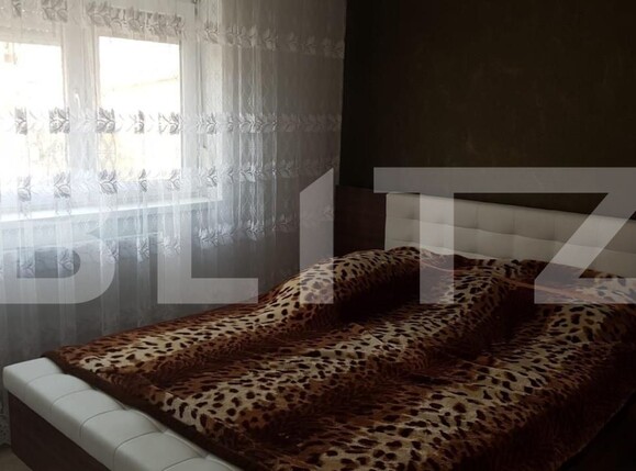 Apartament de vânzare 4 camere Iosia-Nord - 141224AV | BLITZ Oradea | Poza4