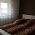 Apartament de vânzare 4 camere Iosia-Nord - 141224AV - Poza 1 din 6 | BLITZ Oradea | Poza3
