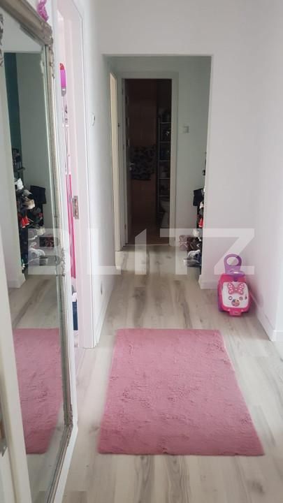 Apartament de vânzare 4 camere Iosia-Nord - 141224AV | BLITZ Oradea | Poza3