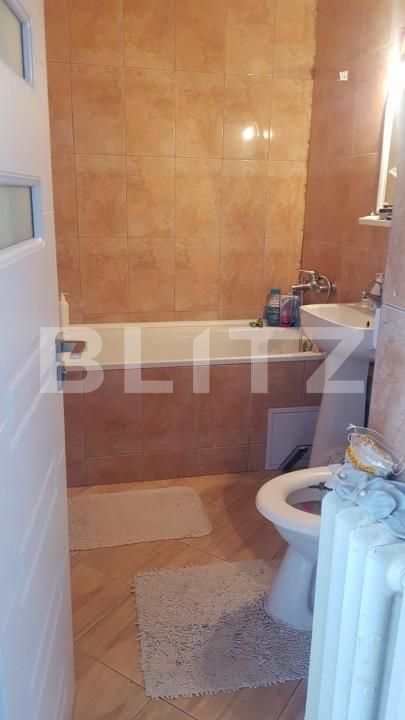 Apartament de vânzare 4 camere Iosia-Nord - 141224AV | BLITZ Oradea | Poza6