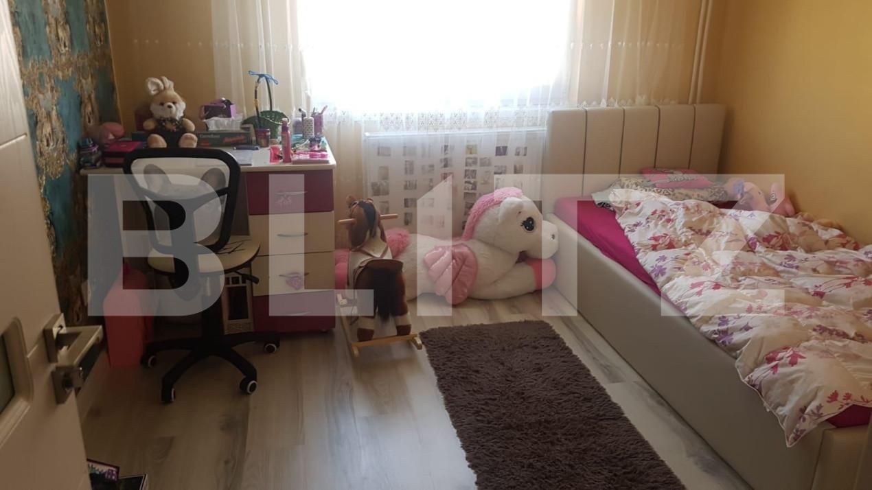 Apartament de vânzare 4 camere Iosia-Nord - 141224AV | BLITZ Oradea | Poza5