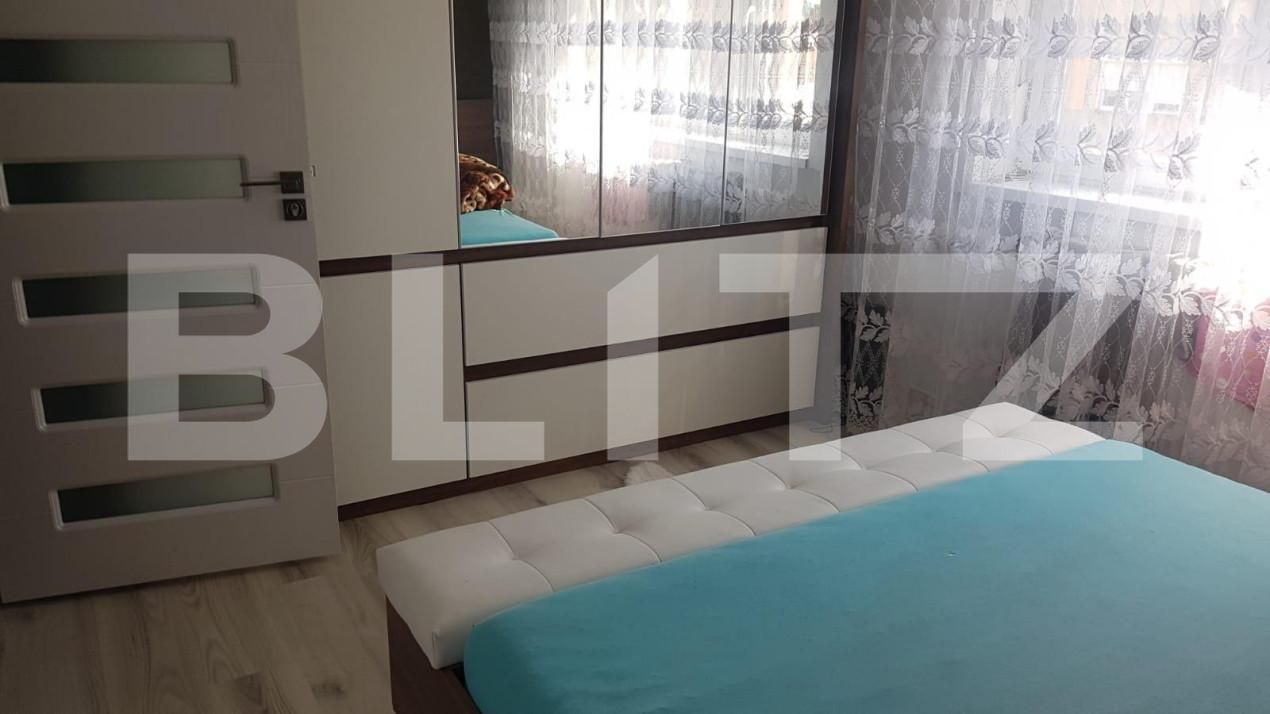 Apartament de vânzare 4 camere Iosia-Nord - 141224AV | BLITZ Oradea | Poza2