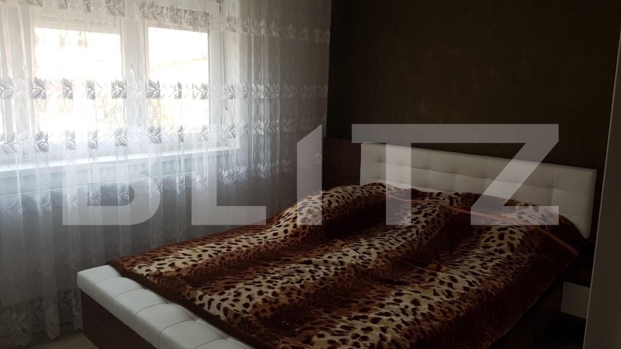 Apartament de vânzare 4 camere Iosia-Nord - 141224AV | BLITZ Oradea | Poza4