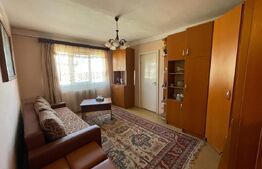 Apartament 2 camere, 38mp, semidecomandat în Iosia