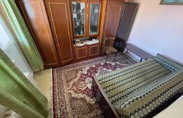 Apartament 2 camere, 38mp, semidecomandat în Iosia