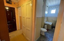 Apartament 2 camere, 38mp, semidecomandat în Iosia