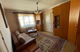 Apartament 2 camere, 38mp, semidecomandat în Iosia