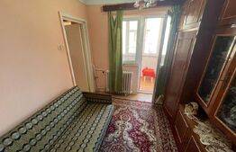 Apartament 2 camere, 38mp, semidecomandat în Iosia