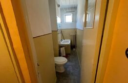 Apartament 2 camere, 38mp, semidecomandat în Iosia