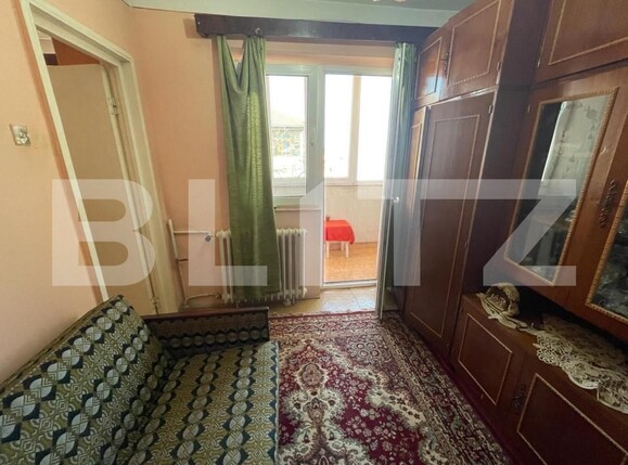 Apartament de vânzare 2 camere Iosia - 141366AV | BLITZ Oradea | Poza3