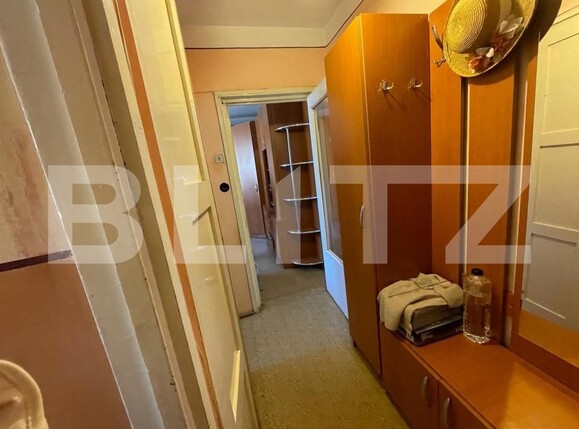 Apartament de vânzare 2 camere Iosia - 141366AV | BLITZ Oradea | Poza10