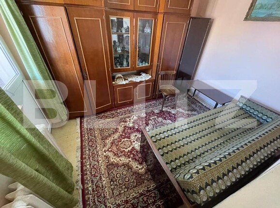 Apartament de vânzare 2 camere Iosia - 141366AV | BLITZ Oradea | Poza2