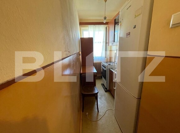 Apartament de vânzare 2 camere Iosia - 141366AV | BLITZ Oradea | Poza7