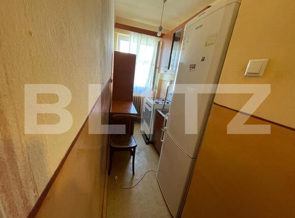 Apartament de vânzare 2 camere Iosia - 141366AV | BLITZ Oradea | Poza9