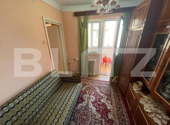 Apartament de vânzare 2 camere Iosia - 141366AV | BLITZ Oradea | Poza5