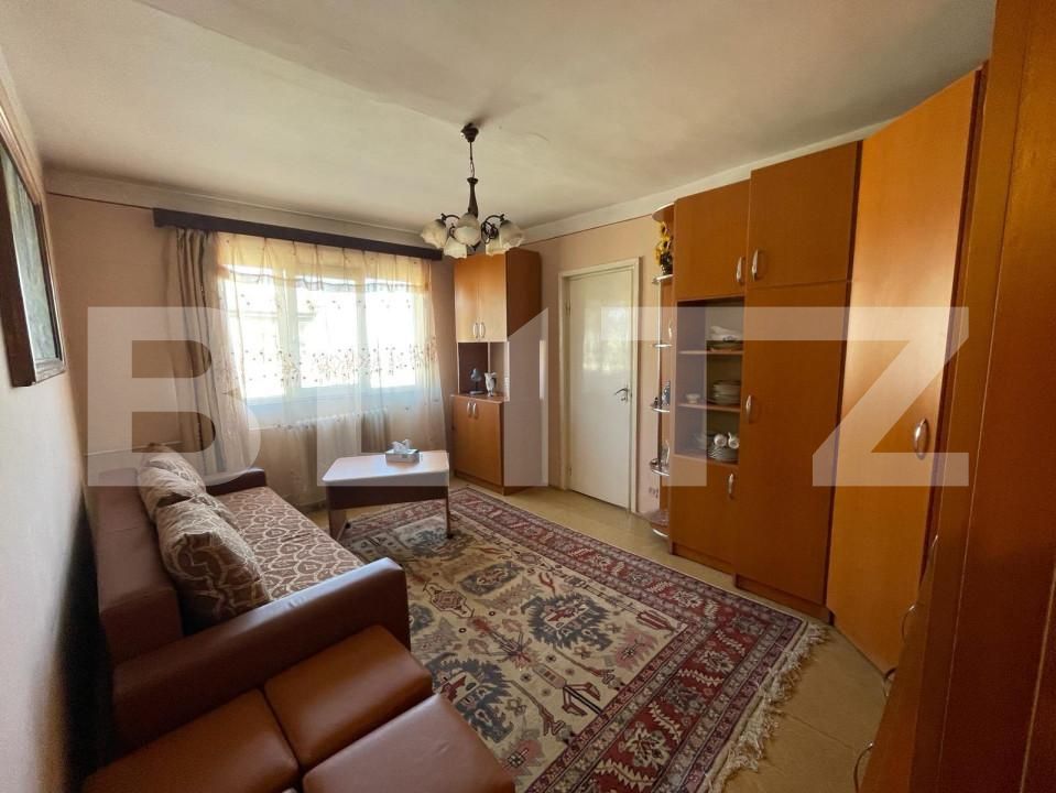 Apartament de vânzare 2 camere Iosia - 141366AV | BLITZ Oradea | Poza6