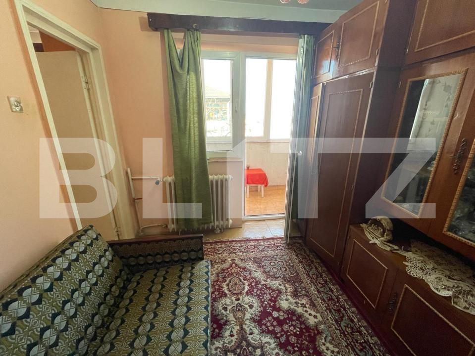 Apartament de vânzare 2 camere Iosia - 141366AV | BLITZ Oradea | Poza3