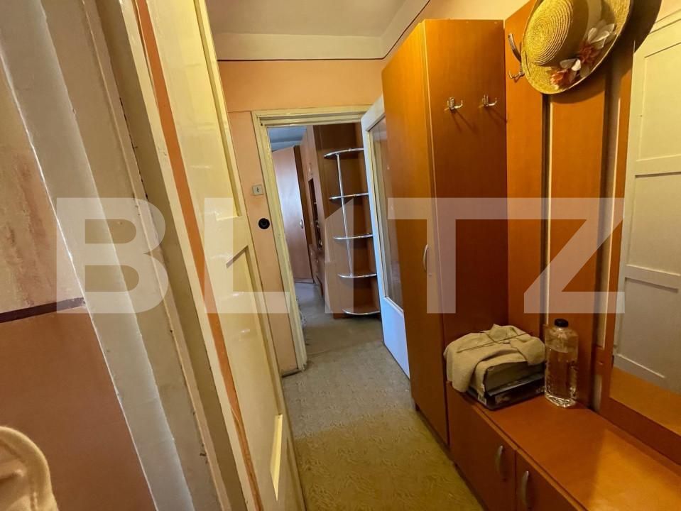Apartament de vânzare 2 camere Iosia - 141366AV | BLITZ Oradea | Poza10