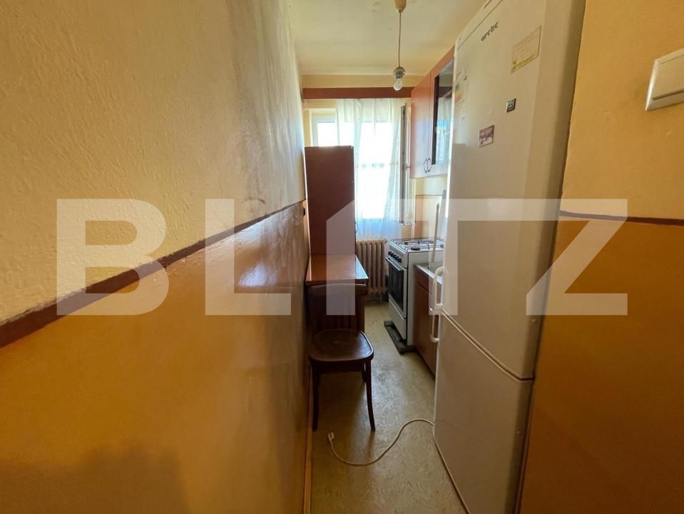 Apartament de vânzare 2 camere Iosia - 141366AV | BLITZ Oradea | Poza7