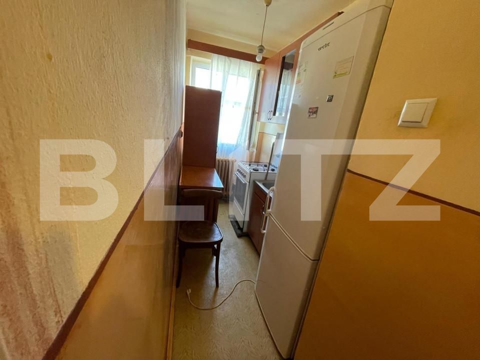 Apartament de vânzare 2 camere Iosia - 141366AV | BLITZ Oradea | Poza9