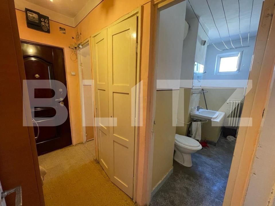 Apartament de vânzare 2 camere Iosia - 141366AV | BLITZ Oradea | Poza8