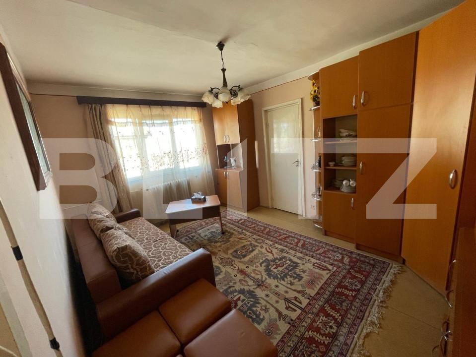Apartament de vânzare 2 camere Iosia - 141366AV | BLITZ Oradea | Poza1