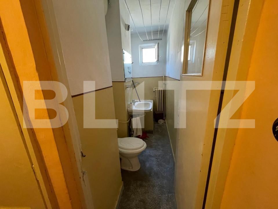 Apartament de vânzare 2 camere Iosia - 141366AV | BLITZ Oradea | Poza4