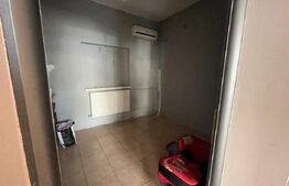 Spatiu Comercial de Vânzare, 110mp, în zona Meșteșugarilor