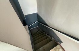 Spatiu Comercial de Vânzare, 110mp, în zona Meșteșugarilor