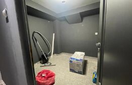 Spatiu Comercial de Vânzare, 110mp, în zona Meșteșugarilor