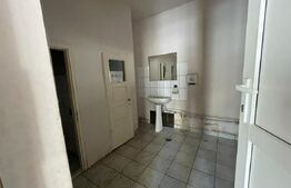 Spatiu Comercial de Vânzare, 110mp, în zona Meșteșugarilor