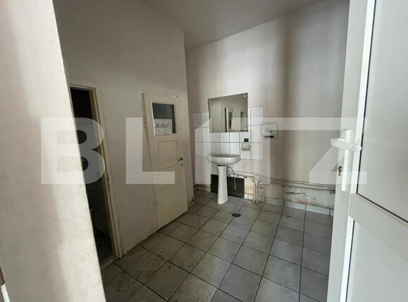 Spațiu comercial de vânzare Iosia - 141367SVC | BLITZ Oradea | Poza6