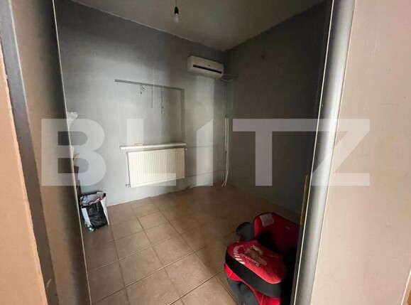 Spațiu comercial de vânzare Iosia - 141367SVC | BLITZ Oradea | Poza5