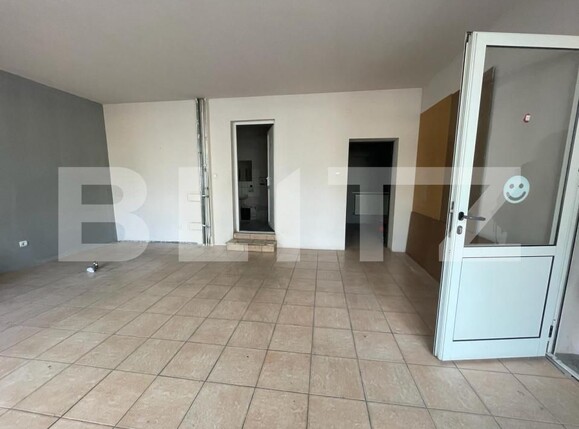 Spațiu comercial de vânzare Iosia - 141367SVC | BLITZ Oradea | Poza4