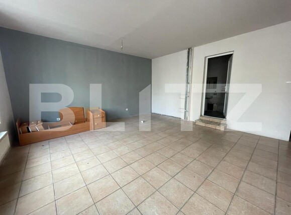 Spațiu comercial de vânzare Iosia - 141367SVC | BLITZ Oradea | Poza3