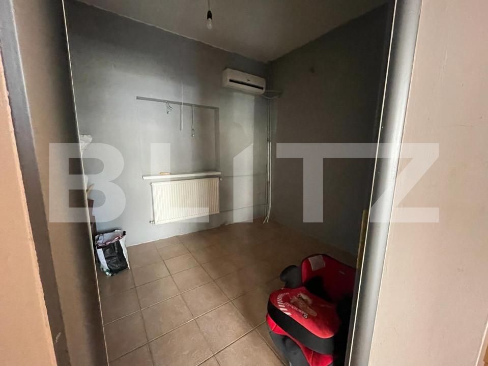 Spațiu comercial de vânzare Iosia - 141367SVC | BLITZ Oradea | Poza5