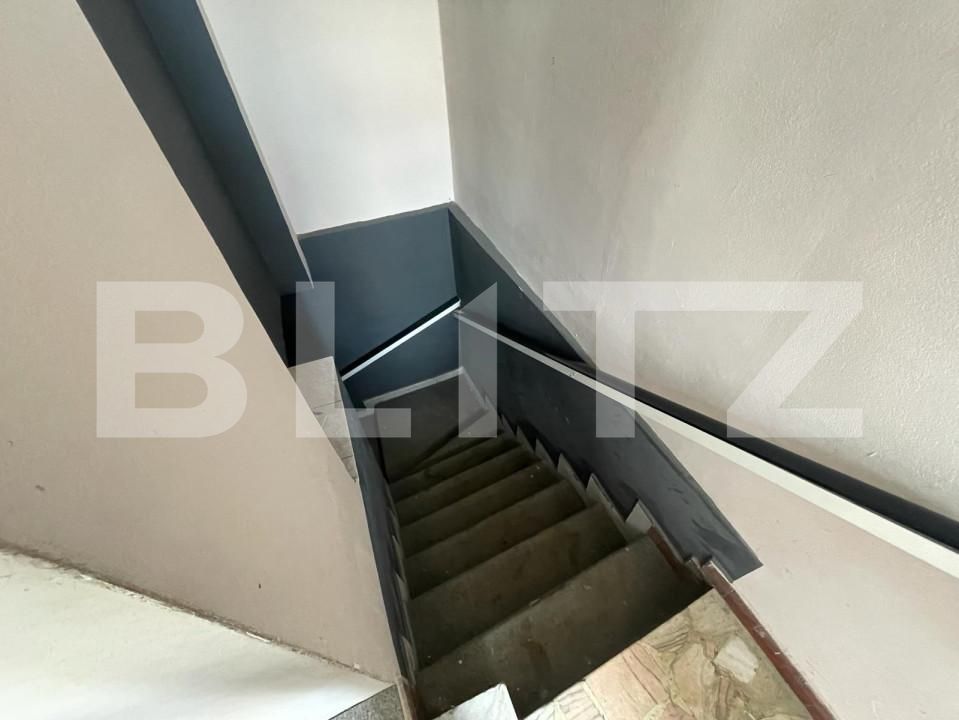 Spațiu comercial de vânzare Iosia - 141367SVC | BLITZ Oradea | Poza7