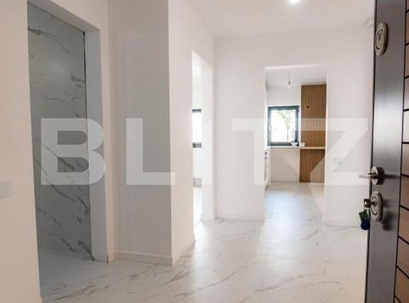 Apartament de vânzare 3 camere Nufarul - 141368AV | BLITZ Oradea | Poza1