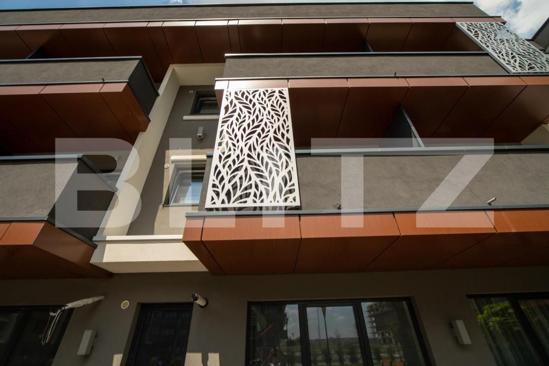 Apartament de vânzare 3 camere Nufarul - 141368AV | BLITZ Oradea | Poza5