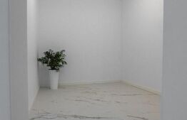 Apartamente cu 2 camere, bloc nou - Complex Milano 5