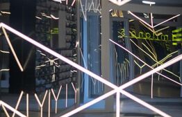 Apartamente cu 2 camere, bloc nou - Complex Milano 5