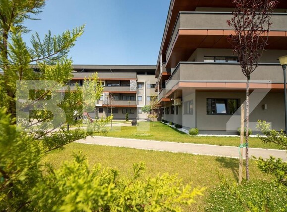 Apartament de vânzare 2 camere Nufarul - 141370AV | BLITZ Oradea | Poza13