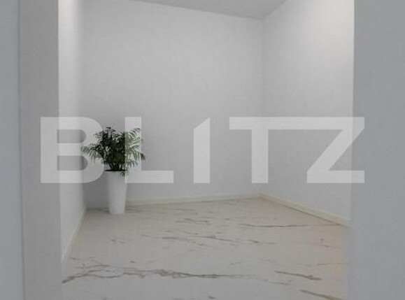 Apartament de vânzare 2 camere Nufarul - 141370AV | BLITZ Oradea | Poza2