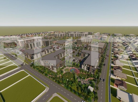 Apartament de vânzare 2 camere Nufarul - 141370AV | BLITZ Oradea | Poza6