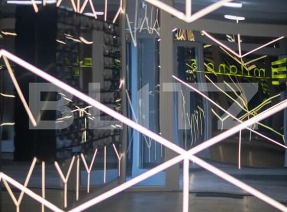 Apartament de vânzare 2 camere Nufarul - 141370AV | BLITZ Oradea | Poza8