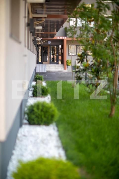 Apartament de vânzare 2 camere Nufarul - 141370AV | BLITZ Oradea | Poza12