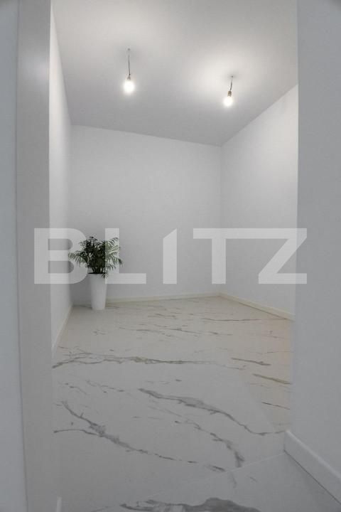 Apartament de vânzare 2 camere Nufarul - 141370AV | BLITZ Oradea | Poza2